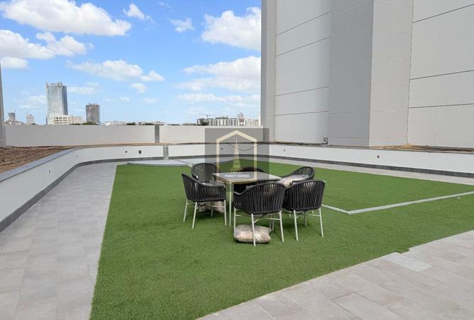 16002473 - صورة العقار 3