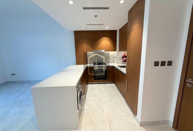 16002473 - صورة العقار 2