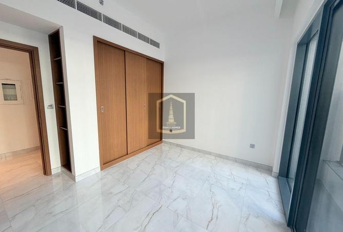 16002473 - Property Image 3