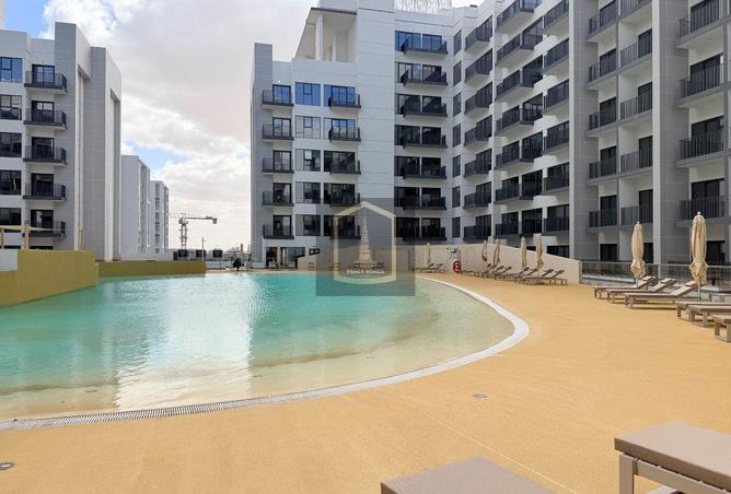 16002473 - صورة العقار 3