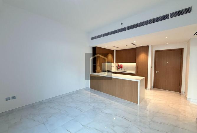 16002473 - الصورة الرئيسية للعقار