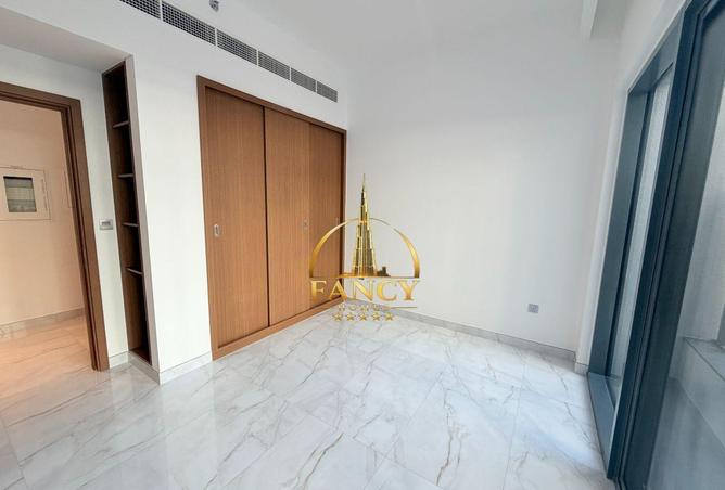 16002473 - Property Image 3