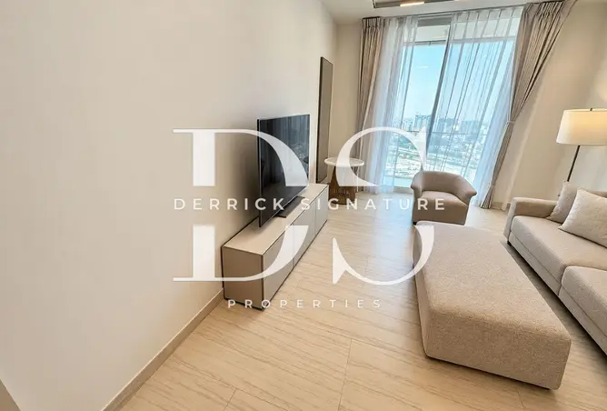 167004661 - Property Image 3
