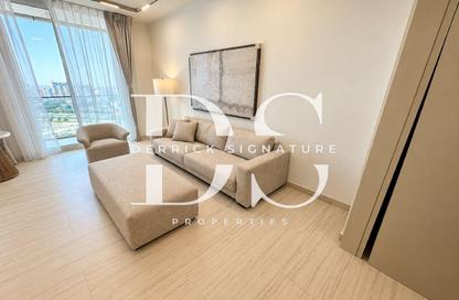 Apartment - 1 - 2 for sale in MAG 330 - City of Arabia - Dubai Apartment - 1 - 2 for sale in MAG 330 - City of Arabia - Dubai