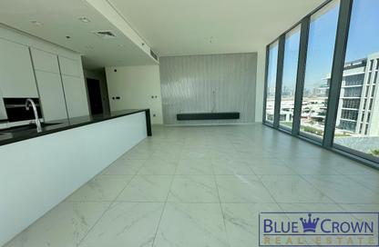 Apartment - 3 Bedrooms - 5 Bathrooms for rent in Residences 8 - District One - Mohammed Bin Rashid City - Dubai Apartment - 3 Bedrooms - 5 Bathrooms for rent in Residences 8 - District One - Mohammed Bin Rashid City - Dubai