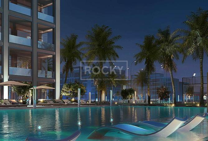 56144462 - صورة العقار 2