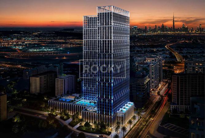 56144462 - صورة العقار 3