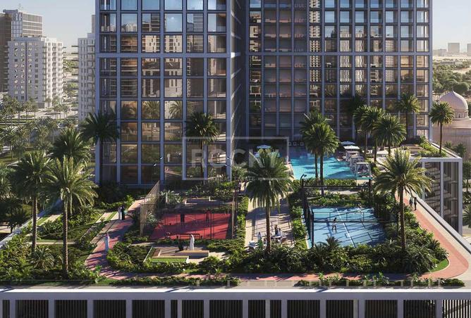 56144462 - الصورة الرئيسية للعقار