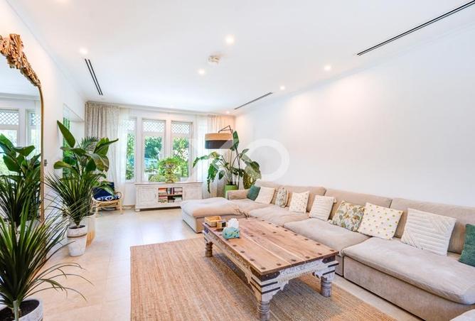 110956045 - Property Image 3