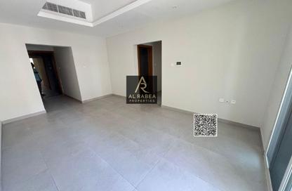 Apartment - 1 Bedroom - 2 Bathrooms for rent in Abna Saqer Building - Al Hamidiya 1 - Al Hamidiya - Ajman Apartment - 1 Bedroom - 2 Bathrooms for rent in Abna Saqer Building - Al Hamidiya 1 - Al Hamidiya - Ajman