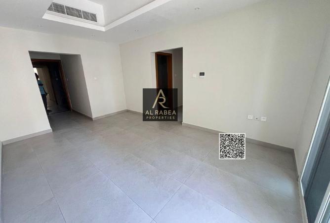125630848 - Property Image 3