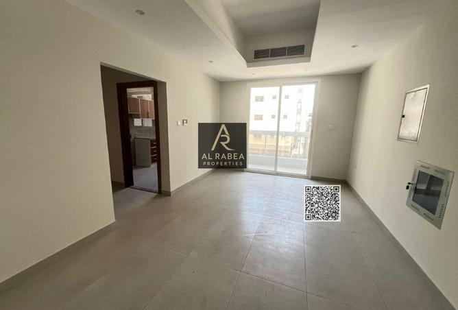 125630848 - Property Main Image