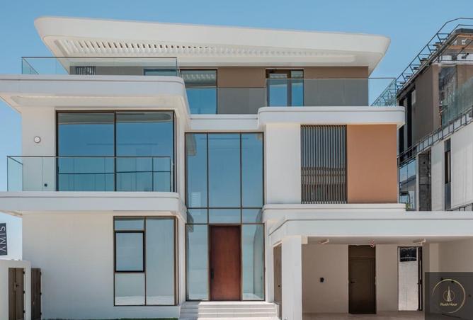 133863972 - Property Image 3