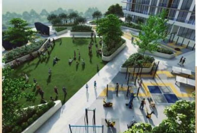 63262881 - Property Image 2