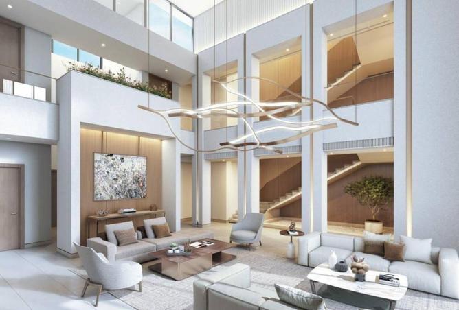 63262881 - Property Image 2