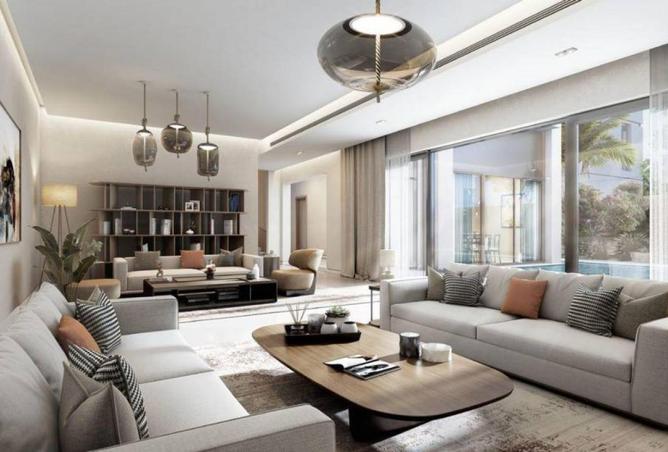 63262881 - Property Image 3