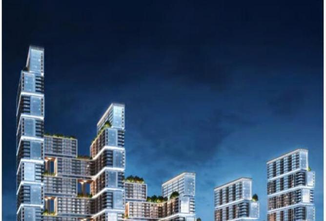 63262881 - Property Image 3