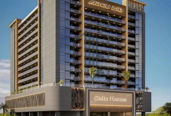 16128329 - صورة العقار 3