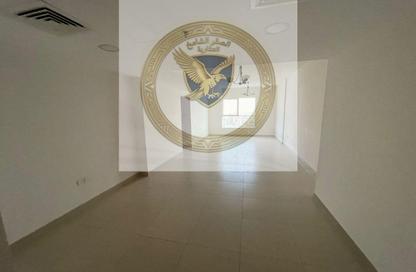 Apartment - 2 Bedrooms - 3 Bathrooms for rent in Al Majaz 1 - Al Majaz - Sharjah Apartment - 2 Bedrooms - 3 Bathrooms for rent in Al Majaz 1 - Al Majaz - Sharjah