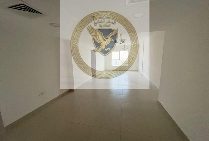 91365157 - Property Image 3