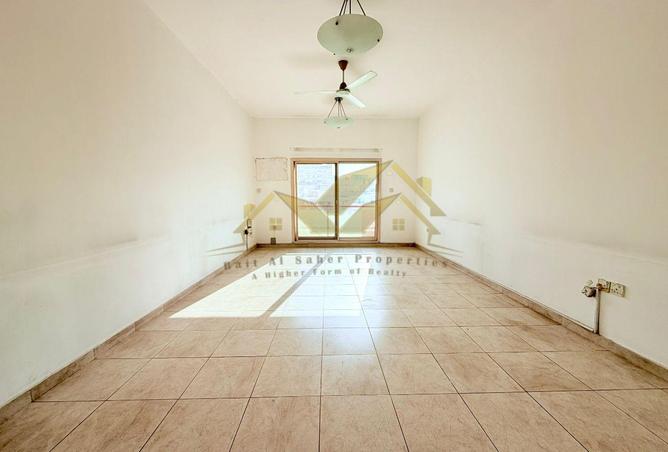 16009196 - صورة العقار 3