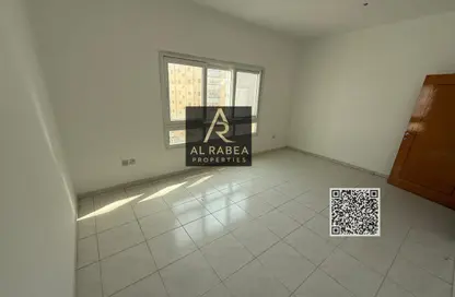 Apartment - 2 Bedrooms - 2 Bathrooms for rent in The Icon Casa 2 - Al Rashidiya 3 - Al Rashidiya - Ajman