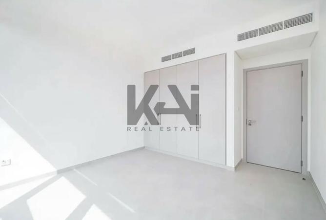 16301662 - Property Image 3