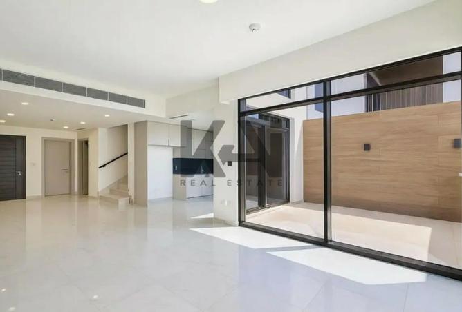 16301662 - Property Main Image