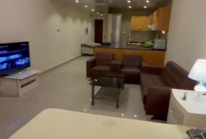 76561300 - Property Main Image