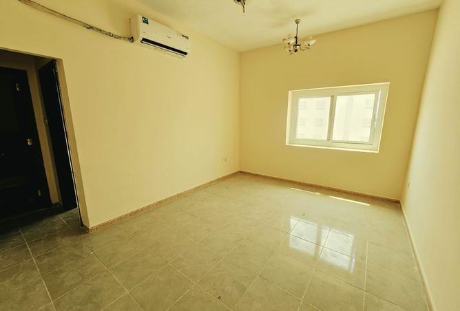140573358 - Property Image 3