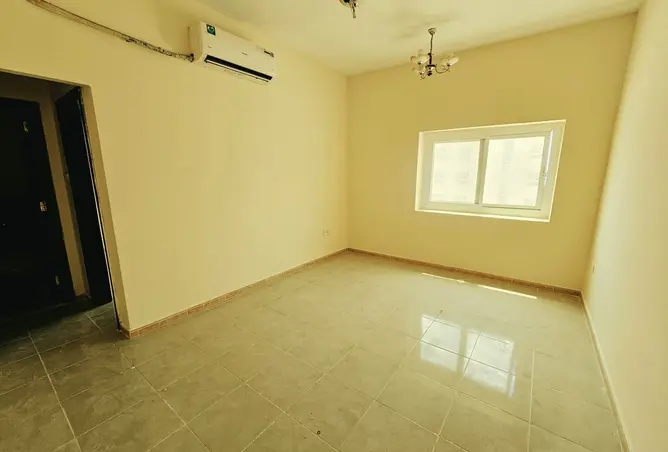 140573358 - Property Image 3
