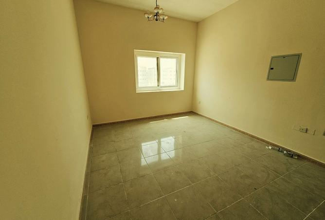 140573358 - Property Image 2
