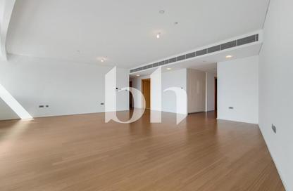 Apartment - 3 - 5 for rent in Al Rahba - Al Muneera - Al Raha Beach - Abu Dhabi