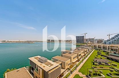 Apartment - 3 - 5 for rent in Al Rahba - Al Muneera - Al Raha Beach - Abu Dhabi Apartment - 3 - 5 for rent in Al Rahba - Al Muneera - Al Raha Beach - Abu Dhabi