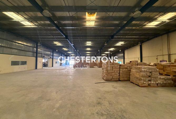 16010458 - صورة العقار 2