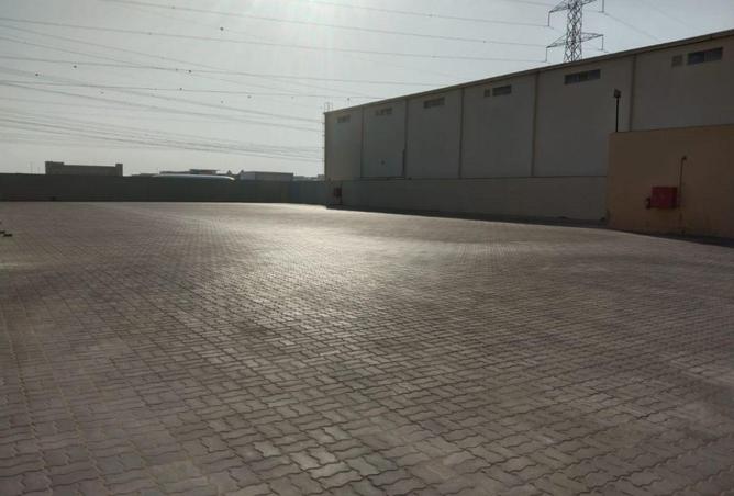 67912739 - الصورة الرئيسية للعقار