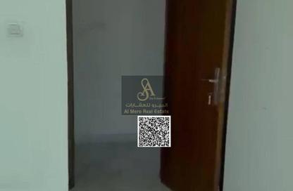 Apartment - 2 - 2 for rent in Oasis Tower 1 - Oasis Tower - Al Rashidiya 1 - Al Rashidiya - Ajman