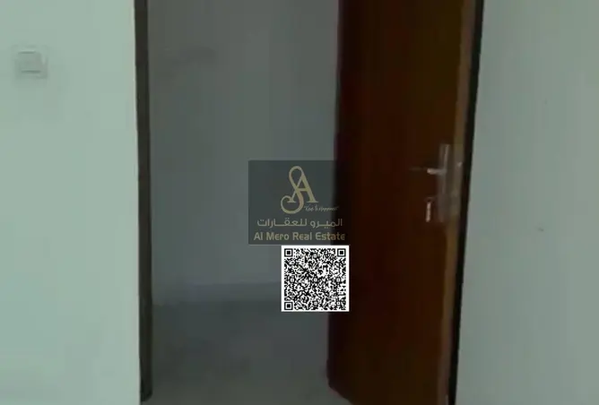159144924 - Property Image 3