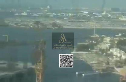 Apartment - 2 - 2 for rent in Oasis Tower 1 - Oasis Tower - Al Rashidiya 1 - Al Rashidiya - Ajman Apartment - 2 - 2 for rent in Oasis Tower 1 - Oasis Tower - Al Rashidiya 1 - Al Rashidiya - Ajman