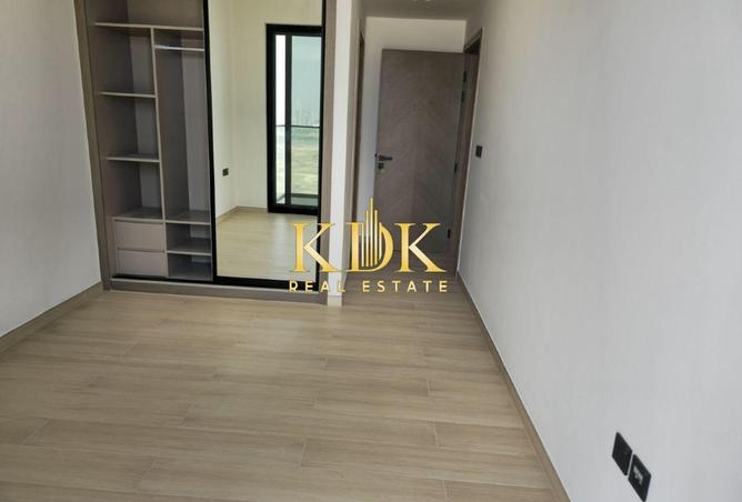 103707998 - Property Image 3