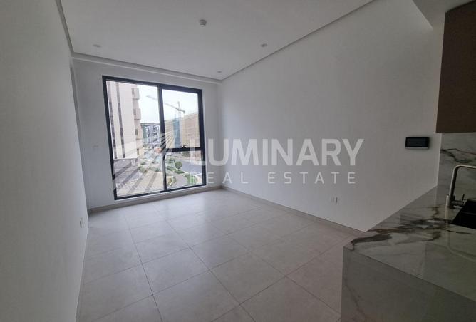 82782038 - صورة العقار 2