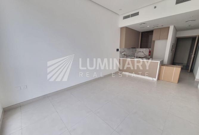 82782038 - صورة العقار 3