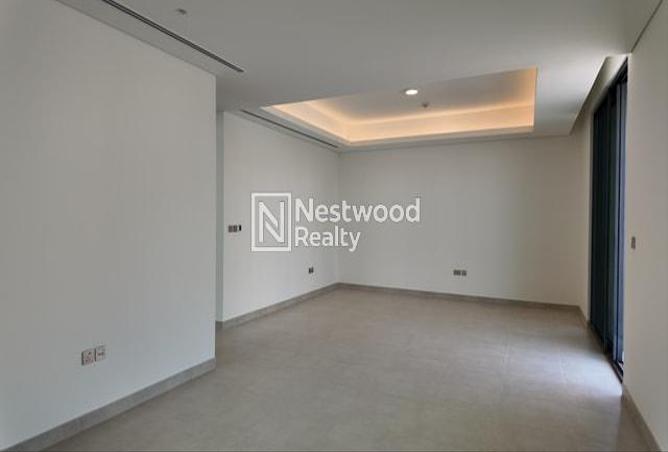 104670150 - Property Image 3