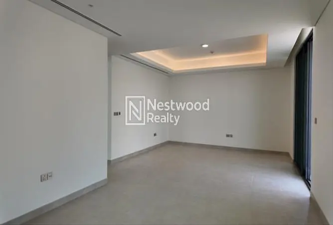 104670150 - Property Image 3