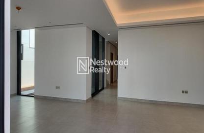 Villa - 4 Bedrooms - 6 Bathrooms for rent in Elie Saab 1 - Elie Saab - Arabian Ranches 3 - Dubai