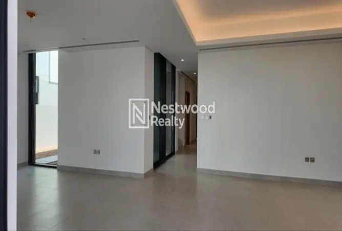 104670150 - Property Image 2