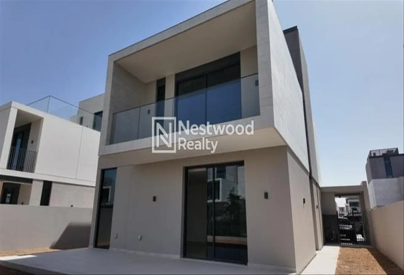 104670150 - Property Main Image