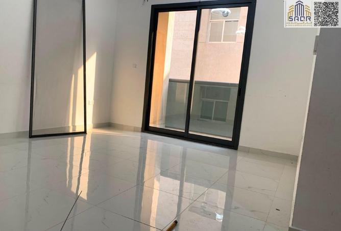 124267328 - Property Main Image