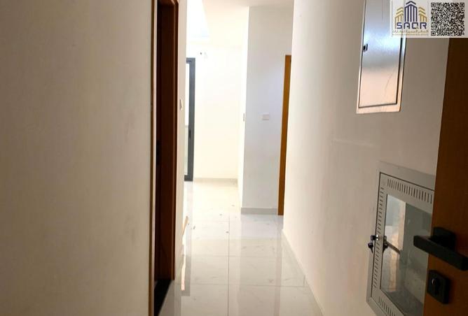 124267328 - Property Image 2