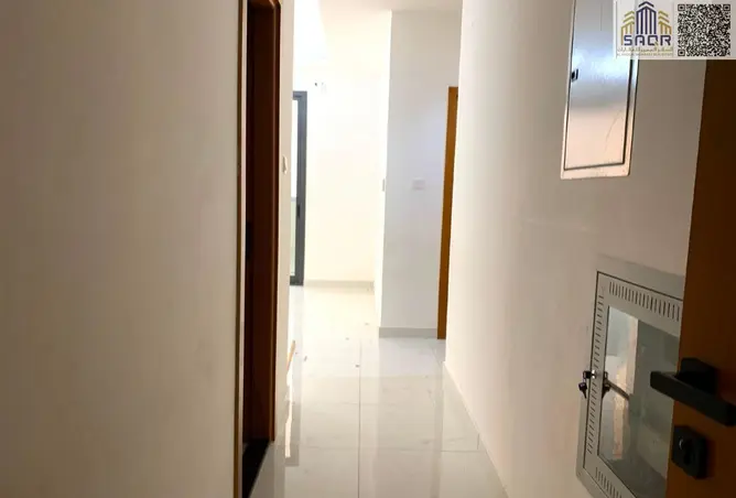 124267328 - Property Image 2
